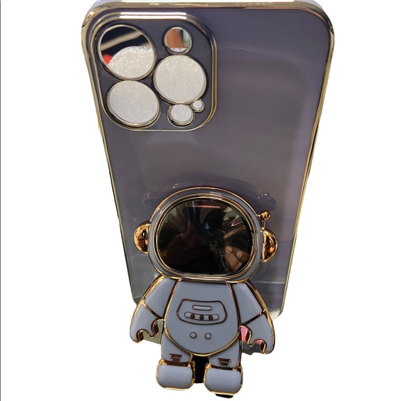 iPhone case for 13/13 pro max /12/12pro max only - Picture 4 of 9